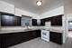 727 W 117th, Chicago, IL 60628