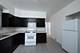 727 W 117th, Chicago, IL 60628