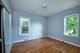 727 W 117th, Chicago, IL 60628