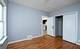 727 W 117th, Chicago, IL 60628
