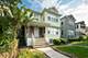 727 W 117th, Chicago, IL 60628