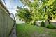 727 W 117th, Chicago, IL 60628