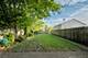 727 W 117th, Chicago, IL 60628