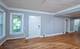 727 W 117th, Chicago, IL 60628