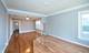 727 W 117th, Chicago, IL 60628