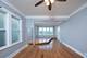 727 W 117th, Chicago, IL 60628
