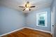 727 W 117th, Chicago, IL 60628