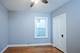 727 W 117th, Chicago, IL 60628