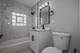 5707 W 82nd, Burbank, IL 60459