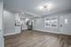 5707 W 82nd, Burbank, IL 60459