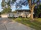 133 James, Glenview, IL 60025