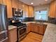133 James, Glenview, IL 60025