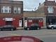 2106 S Pulaski, Chicago, IL 60623