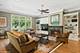 2007 Crestwood, Palatine, IL 60067