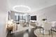 130 N Garland Unit 2706, Chicago, IL 60602