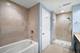 130 N Garland Unit 2706, Chicago, IL 60602