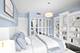130 N Garland Unit 2706, Chicago, IL 60602