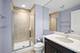 130 N Garland Unit 2706, Chicago, IL 60602