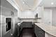 130 N Garland Unit 2706, Chicago, IL 60602
