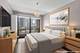 130 N Garland Unit 2706, Chicago, IL 60602