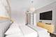 130 N Garland Unit 2706, Chicago, IL 60602