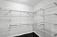 130 N Garland Unit 2706, Chicago, IL 60602
