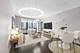 130 N Garland Unit 2706, Chicago, IL 60602