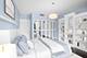 130 N Garland Unit 2706, Chicago, IL 60602