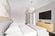 130 N Garland Unit 2706, Chicago, IL 60602