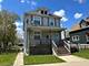 328 27th, Bellwood, IL 60104
