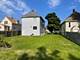 328 27th, Bellwood, IL 60104