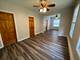328 27th, Bellwood, IL 60104