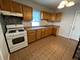 328 27th, Bellwood, IL 60104