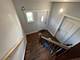 328 27th, Bellwood, IL 60104