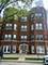 311 W Harrison Unit 3W, Oak Park, IL 60304