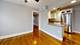 311 W Harrison Unit 3W, Oak Park, IL 60304