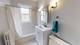 311 W Harrison Unit 3W, Oak Park, IL 60304