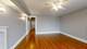 311 W Harrison Unit 3W, Oak Park, IL 60304