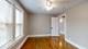 311 W Harrison Unit 3W, Oak Park, IL 60304