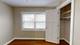 311 W Harrison Unit 3W, Oak Park, IL 60304