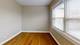 311 W Harrison Unit 3W, Oak Park, IL 60304