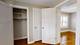 311 W Harrison Unit 3W, Oak Park, IL 60304