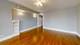 311 W Harrison Unit 3W, Oak Park, IL 60304