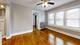 311 W Harrison Unit 3W, Oak Park, IL 60304