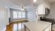 311 W Harrison Unit 3W, Oak Park, IL 60304