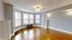 311 W Harrison Unit 3W, Oak Park, IL 60304