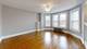 311 W Harrison Unit 3W, Oak Park, IL 60304