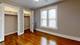 311 W Harrison Unit 3W, Oak Park, IL 60304