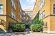1440 W Roscoe Unit 2, Chicago, IL 60657