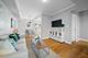 1440 W Roscoe Unit 2, Chicago, IL 60657